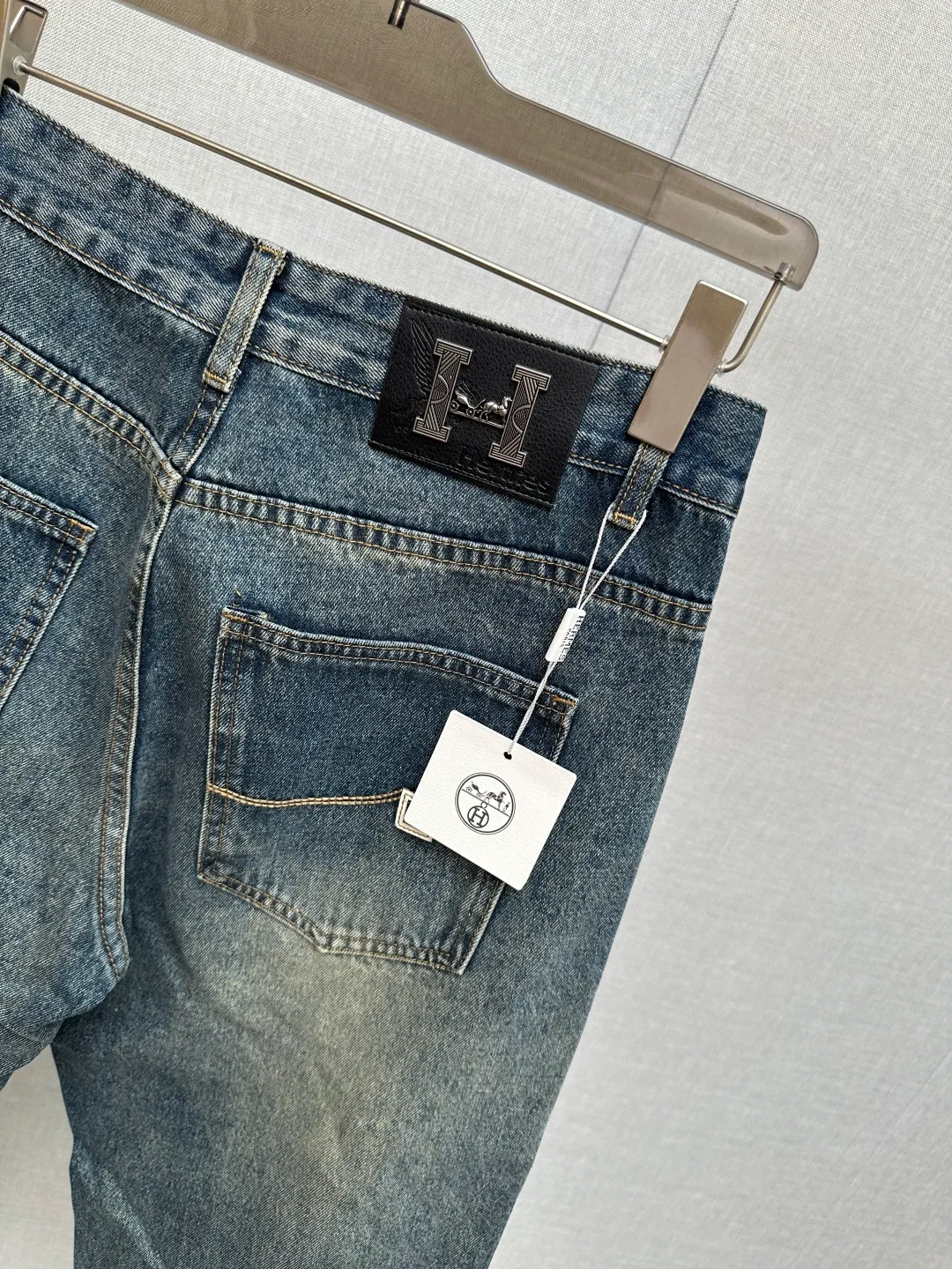 Original ， ， ， ， logo， ， ， ， ， ， 👍，Sizes：29—38